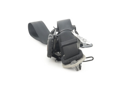 Right front seatbelt - Citroen BERLINGO II PH.3 - 8975V4 - X0-9482I