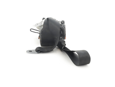 Right front seatbelt - Citroen BERLINGO II PH.3 - 8975V4 - X0-9482I