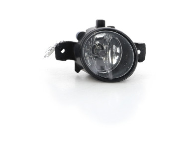 Antibrouillard avant gauche occasion - Nissan X-TRAIL - 26155-8994A-
