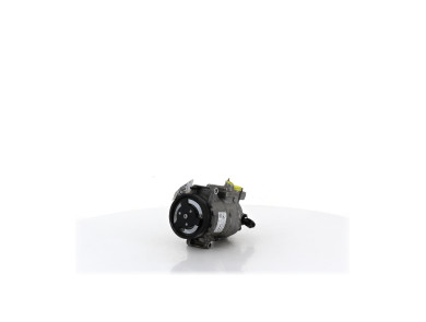 Compresseur de climatisation - Skoda FABIA II PH.2 - 1K0820808F - A0-8703F