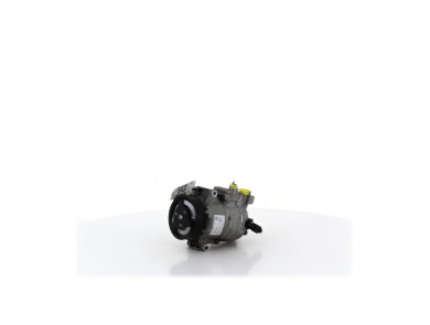 A/C Compressor - Skoda FABIA II PH.2 - 1K0820808F - A0-8703F