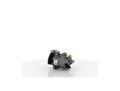 A/C Compressor - Skoda FABIA II PH.2 - 1K0820808F - A0-8703F
