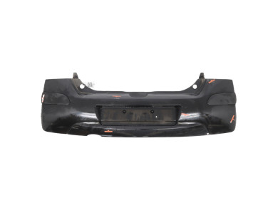 Pare choc arrière occasion - Renault TWINGO - 850109039R
