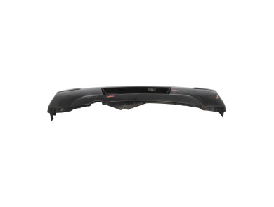 Pare choc arrière - Renault TWINGO II PH.1 - 850109039R - B1-5786W