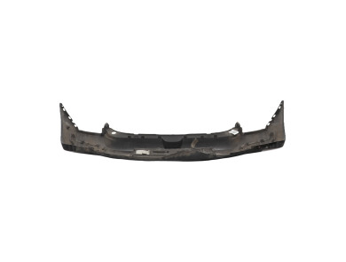 Pare choc arrière - Renault TWINGO II PH.1 - 850109039R - B1-5786W