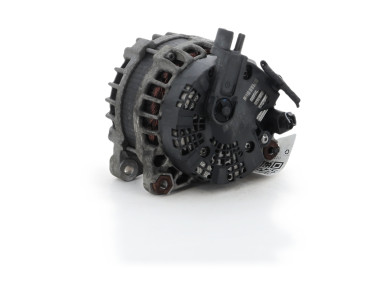 Alternator - Land Rover RANGE ROVER I PH.1 2.2 ED4 - LR077394 - Z0-8622U