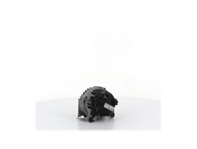 Alternator - Renault MEGANE III PH.2 1.5 DCI - 231002543R - P1-9519S