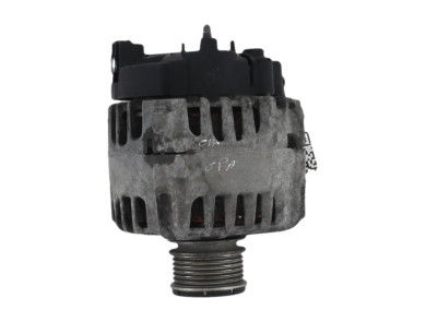 Alternator - Renault MEGANE III PH.2 1.5 DCI - 231002543R - P1-9519S