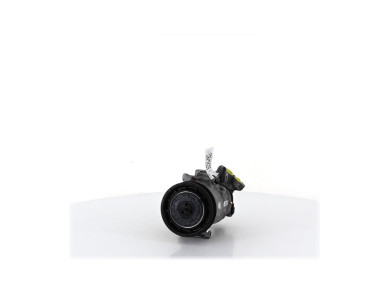 A/C Compressor - Renault MEGANE III PH.2 - 926008209R - R1-9575G