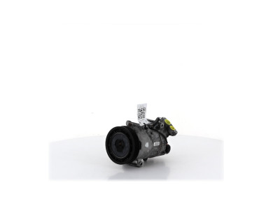 A/C Compressor - Renault MEGANE III PH.2 - 926008209R - R1-9575G