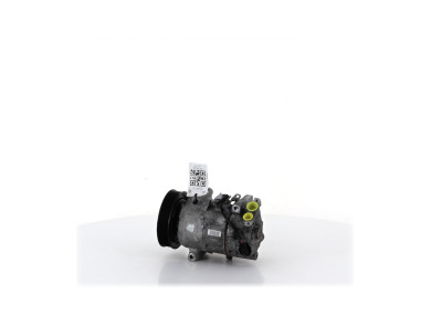 A/C Compressor - Renault MEGANE III PH.2 - 926008209R - R1-9575G