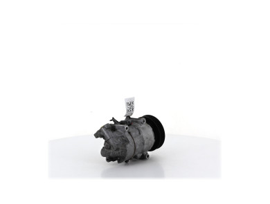 A/C Compressor - Renault MEGANE III PH.2 - 926008209R - R1-9575G