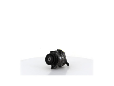 A/C Compressor used - Audi A4 - 8K0260805L