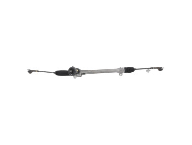 Steering rack used - Hyundai I20 - 56500C8000
