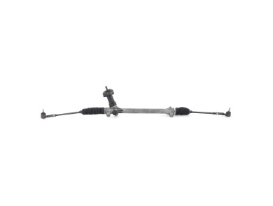 Crémaillère - Hyundai I20 II PH.1 - 56500C8000 - U1-6782L