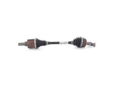 Cardan avant gauche - DS DS3 CROSSBACK PH.1 1.5 BHDI - 9827832580 - R1-7380N