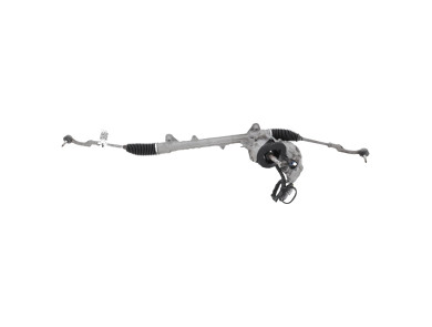 Steering rack used - DS DS3 CROSSBACK - 1693164280