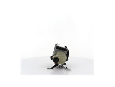 Pompe direction assistée - Dacia SANDERO II PH.1 - 491101292R - L1-6316U
