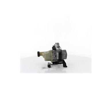 Power steering pump - Dacia SANDERO II PH.1 - 491101292R - L1-6316U