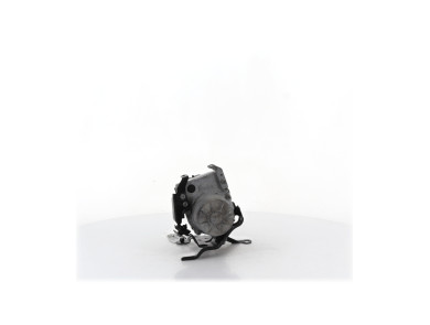 Pompe direction assistée - Dacia SANDERO II PH.1 - 491101292R - L1-6316U