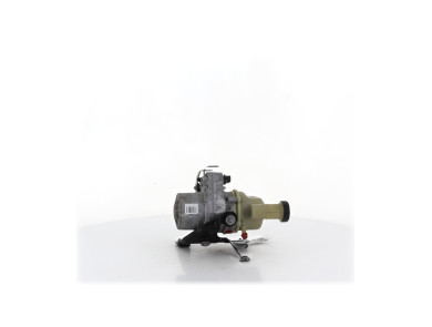 Pompe direction assistée - Dacia SANDERO II PH.1 - 491101292R - L1-6316U