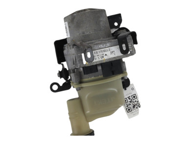 Power steering pump - Dacia SANDERO II PH.1 - 491101292R - L1-6316U