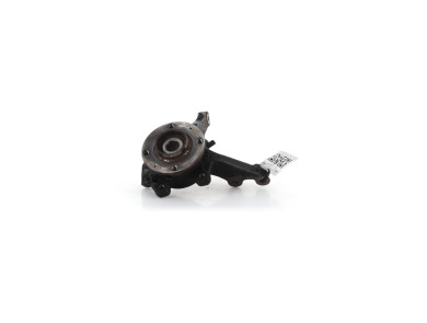 Right steering knuckle used - Peugeot 2008 - 98 265 323 80