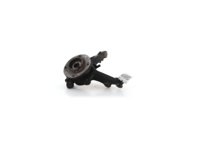 Pivot avant droit - DS DS3 CROSSBACK PH.1 - 9826532380 - Z1-7321Y