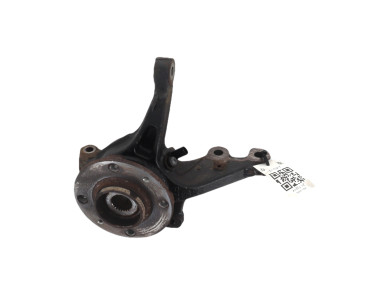 Right steering knuckle - DS DS3 CROSSBACK PH.1 - 9826532380 - Z1-7321Y