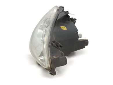 Phare avant droit - Peugeot 206 - 6205S9 - I1-0286P