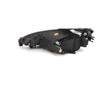Right headlight - Peugeot 206 - 6205S9 - I1-0286P