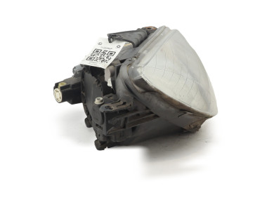 Phare avant droit - Peugeot 206 - 6205S9 - I1-0286P