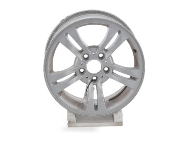 Jante alu occasion - BMW X3 - 36 11 3415614
