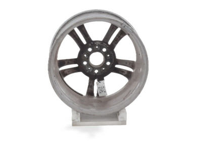 Alloy wheel - BMW X3 I PH.2 - 36113415614 - P1-4763Q