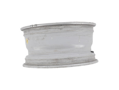Jante alu - BMW X3 I PH.2 - 36113415614 - P1-4763Q