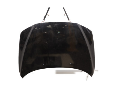 Capot occasion - Volvo S60 - 30796490