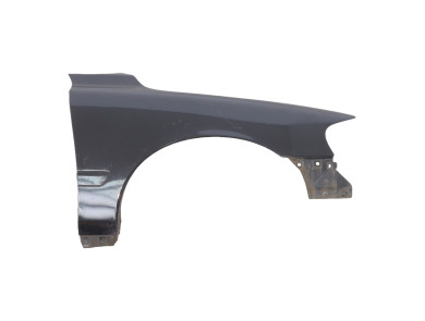 Right front fender used - Volvo S60 - 30796493