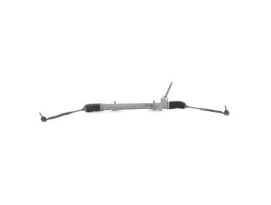 Steering rack - Renault CLIO IV PH.1 - 490012121R - J1-7247B