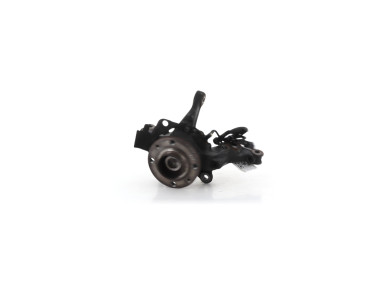 Pivot avant droit - Renault CLIO IV PH.1 - 400140589R - Y1-7276U