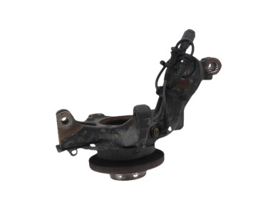 Pivot avant droit - Renault CLIO IV PH.1 - 400140589R - Y1-7276U