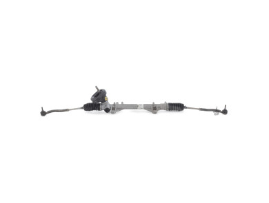 Steering rack - Renault CLIO IV PH.1 - 490012121R - Z1-6447G