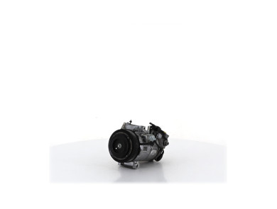 A/C Compressor used - Renault SCENIC - 926004EB0A