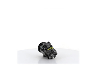 Compresseur de climatisation - Renault GRAND SCENIC III PH.3 - 926004EB0A - U1-9395X