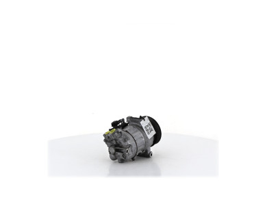 Compresseur de climatisation - Renault GRAND SCENIC III PH.3 - 926004EB0A - U1-9395X
