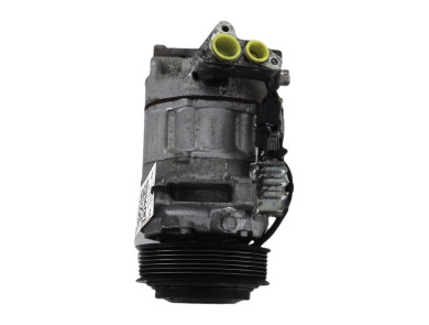 Compresseur de climatisation - Renault GRAND SCENIC III PH.3 - 926004EB0A - U1-9395X