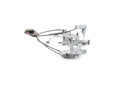 Lève-vitre avant droit - Peugeot PARTNER I PH.2 - 9222G1 - U1-9145Y