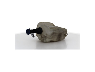 Bocal lave glace - Peugeot 406 COUPE - 643184 - N1-2721U