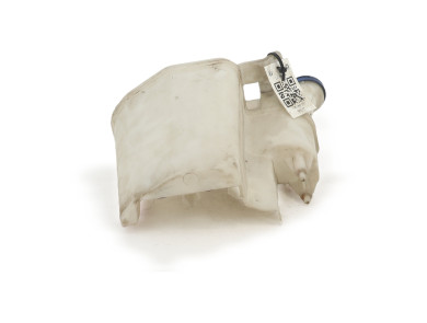 Bocal lave glace - Citroen C1 I PH.1 - 00006405V9 - L0-9412L