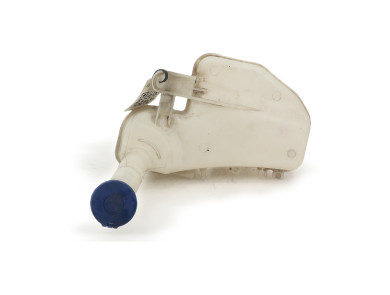 Bocal lave glace - Citroen C1 I PH.1 - 00006405V9 - L0-9412L