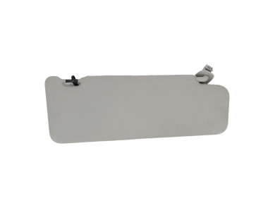 Pare-soleil gauche - Dacia SANDERO II PH.2 - 964010723R - I1-5637L
